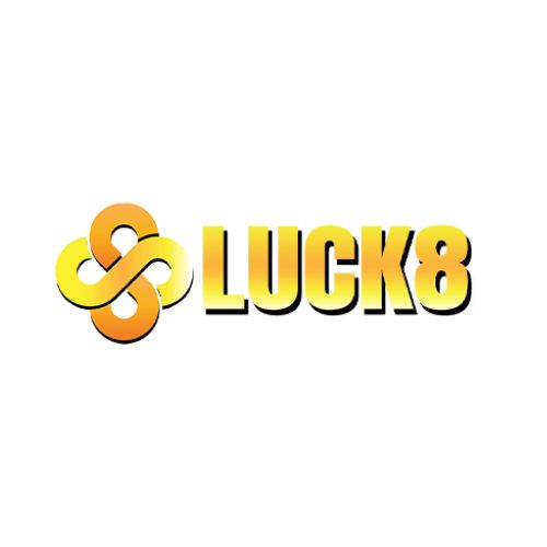 LUCK8 – Link Đăng Ký Trang Chủ Luck8.Com Chính Thức 2026 | Tặng +66K